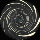 Zefzeed - Farm That Face