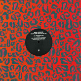 Nina Kraviz - Aus Feat. King Aus On The Mic