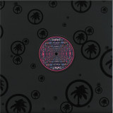 Jay Farina & Quinzi - Pumpin The Junk