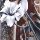 JohannesK - Is The Tree Dead? EP