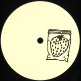 Hidden Spheres & Dj Absolutely Shit - Get Lover