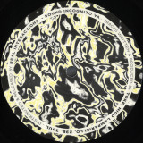 Various - Sound Incognito