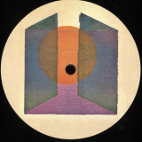Genius of Time - Stream
