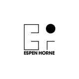 Espen Horne - Bakeren / Bergen Sunrays