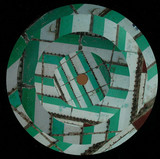 Der Dritte Raum - Zweitakt