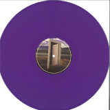 Fabe - Expressure EP