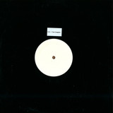 David Guetta - I Can Imagine