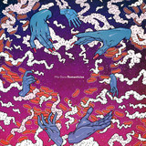 Mia Dora - Romanticise