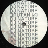 DJ NATURE - POINCINA