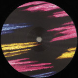 Noah Skelton - Anabiosis EP