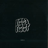 Lego Feet - Limited - Lego Feet