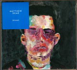 Matthew Dear - Beams