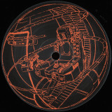 KafkaCtrl - The Lost Intruder