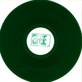 F.o.r.n.i.x. - Munda Ep