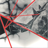 Jay Tripwire - The Real Life of John Merrick