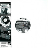 Autopsy - The Death Note Ep