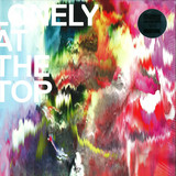 Lukid - Lonely At The Top