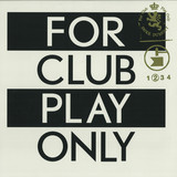 Duke Dumont - For Club Play Only Pt.2