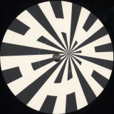 Michka - Lueurs de Monaco