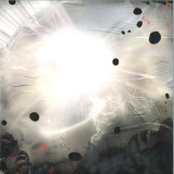 Various - 29 Speedway: UltraBody LP