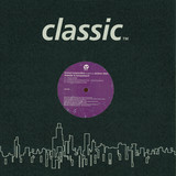 Grand Corporation - Wonder & Amazement