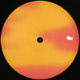 Franck Roger - Think About It EP