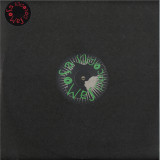 Various - Afrikano Vol 3