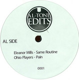 Al-tone Edits - 0001