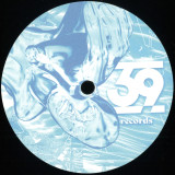 Wigs & Body Clinic - Body Wigs