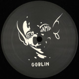 COKI - GOBLIN