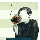 Elina Monova - Something Special
