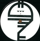 Minicoolboyz - What's Going On