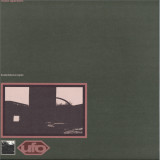 WATA IGARASHI - KALEIDOSCOPIC