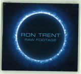 Ron Trent - Raw Footage