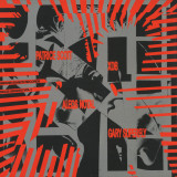 Patrice Scott, Aleqs Notal, XDB, Gary Superfly - Various Shades Vol.1