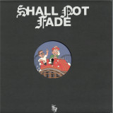 Laurence Guy & J. Peacock - Too Far To Come Back EP