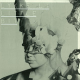 Lykke Li - Little Bit