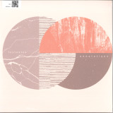Various - Annotations LP 3x12"