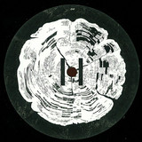 Various - Kern Exclusives