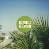 BRUNO BELISSIMO - OTTIMO! EP