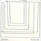 Chip Wickham - The Eternal Now LP