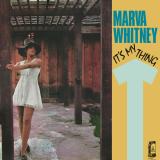 MARVA WHITNEY - IT'S MY THING