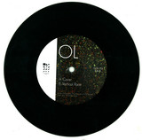 Ol - Cover Ep