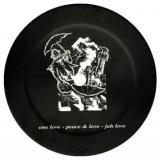 CONRAD PACK - PRAISE EP