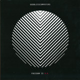 Godblesscomputers - Freedom Is O.k.