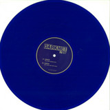 Gabeen / Static Sense - Darknet 07