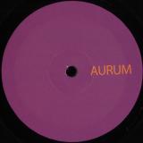 Various - Aurum006