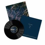 Zake / Rhubiqs - Hild