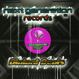 Brisk & Vagabond Feat. Dmo - Away From Here
