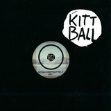 Kittball Konspiracy - Volume 6 *part 1*